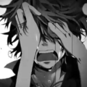 Meet your Posher, Ethan